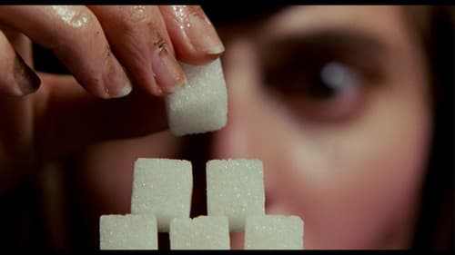 Montclare - Erbe des Grauens Bild 3