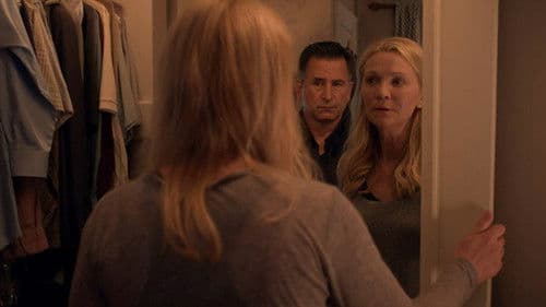 Stephen King's A Good Marriage Bild 4