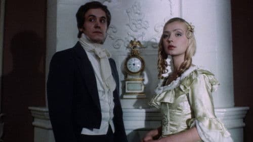 Пьющие кровь Bild 1