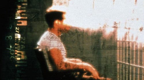 Reach the Rock Bild 3