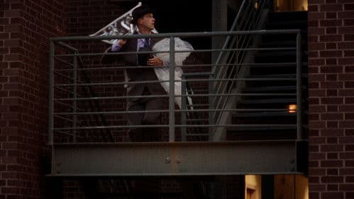 The Roswell Report Bild 1