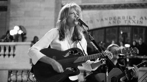 Classic Albums: Carly Simon - No Secrets Bild 2