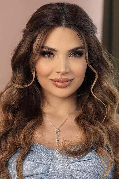 Ülviyyə Xalinbəyova