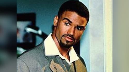 Tod eines Showgirls Bild 4