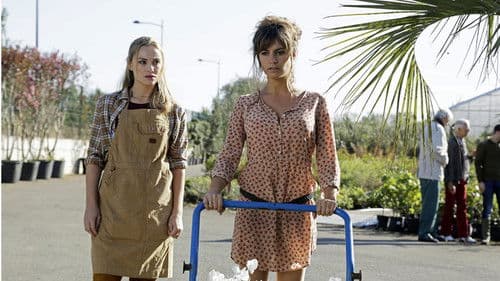 On se retrouvera Bild 1