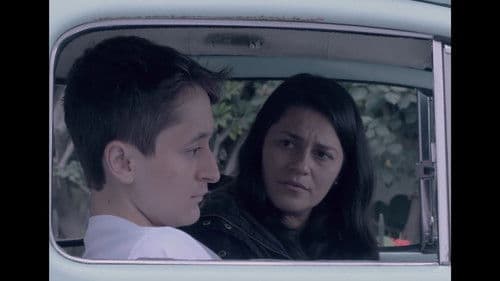 Doppelgänger Bild 2