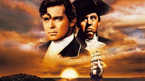 Meuterei auf der Bounty Bild 5