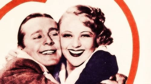 Hold Me Tight Bild 1