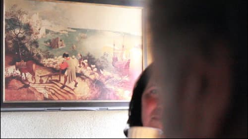 Face à la mèr(e) Bild 1