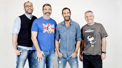 Ράδιο Αρβύλα Bild 2