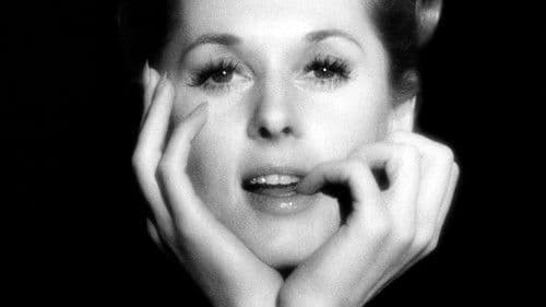 Tippi Hedren und die wilden Tiere Bild 3