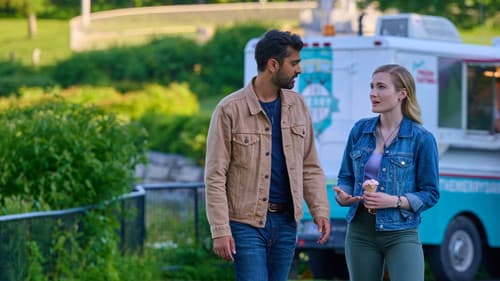 My Dreams of You Bild 5