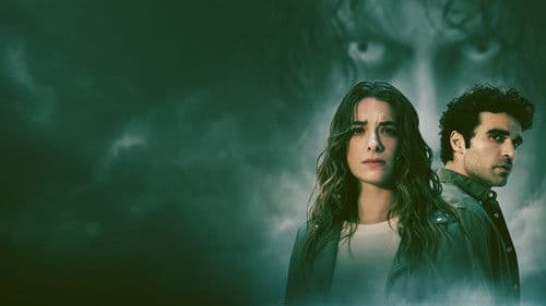 This Never Happened Bild 1