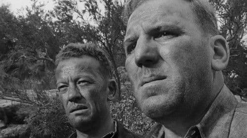 Straße des Terrors Bild 6