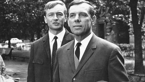 Судьба резидента Bild 1