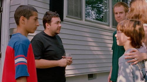 Kill or Be Killed Bild 3