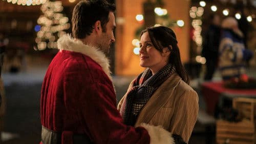 Das Weihnachtsbuch - Erinnerungen zum Fest Bild 2