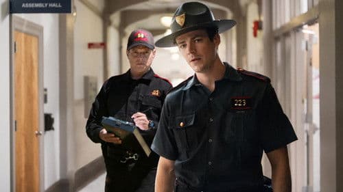 Rettungshund Ruby Bild 7