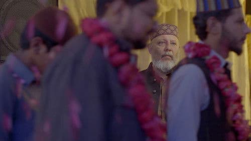 Zindagi Tamasha Bild 4