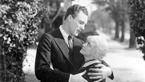 Pied Piper Malone Bild 2