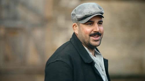 Les Enfants de la Résistance Bild 3