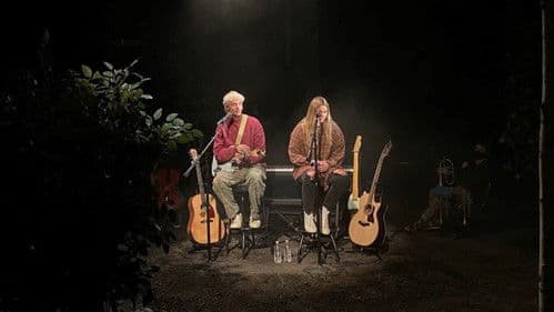 brent: live on the internet Bild 1