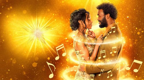 Christmas in Harmony Bild 1