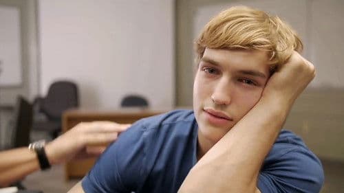 A Tragic Love Story Bild 1