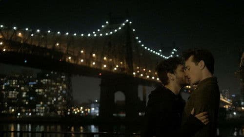 Love You Thank You Bild 1