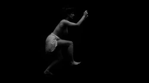 Ce qui me meut Bild 1