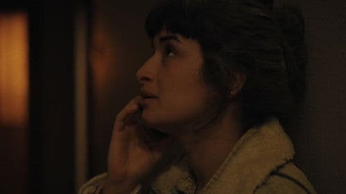 Les Tempêtes Bild 7