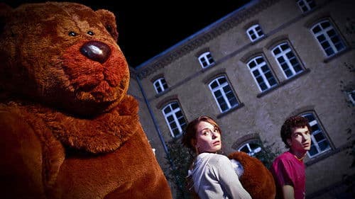 Le jour de la comète Bild 1