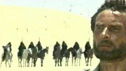 I predoni del Sahara Bild 1