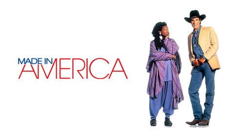 Made in America Bild 7