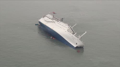 부재의 기억 Bild 1