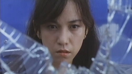 絶頂姉妹　堕ちる Bild 1