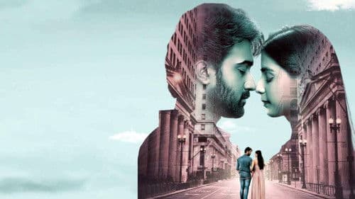 The Baker and the Beauty Bild 3