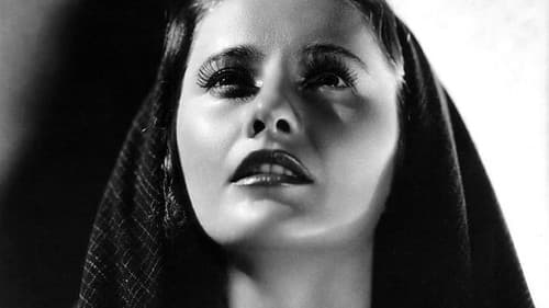 The Plough and the Stars Bild 1