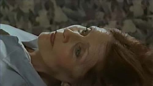 The Man in the Black Suit Bild 2