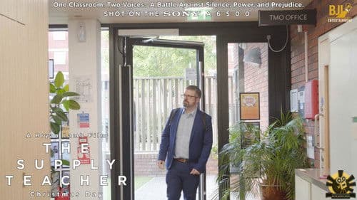 The Supply Teacher Bild 4