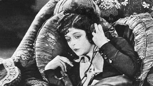 The Girl Who Stayed at Home Bild 3