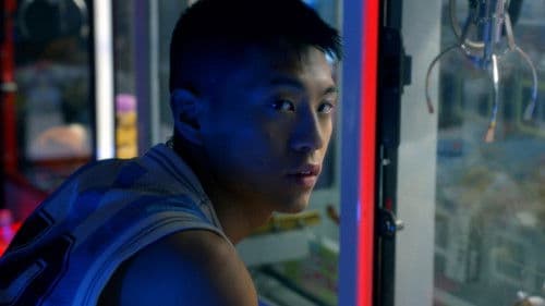 Who Can Predict What Will Move You Bild 1