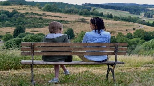 Ab morgen bin ich mutig Bild 1