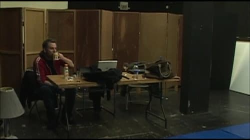 Martyrs: Chroniques organiques Bild 2