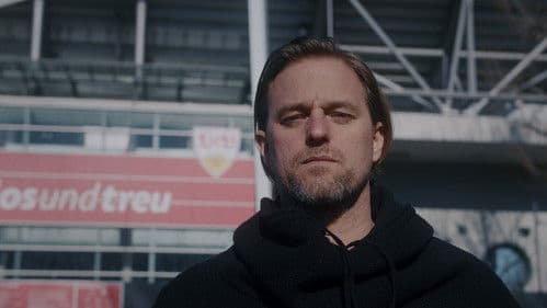 Der Klischee-Brecher | Timo Hildebrand Bild 2