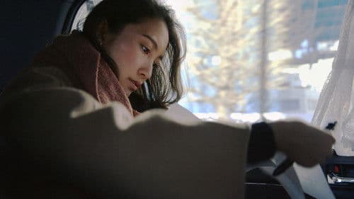 Black Box Diaries Bild 5