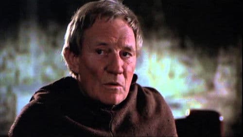 The Catholics Bild 1