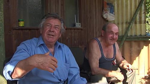 Der volkseigene Bürgermeister Bild 2