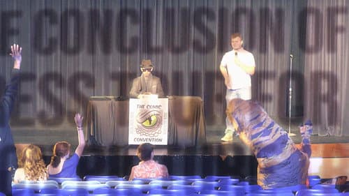 Panel Bild 3