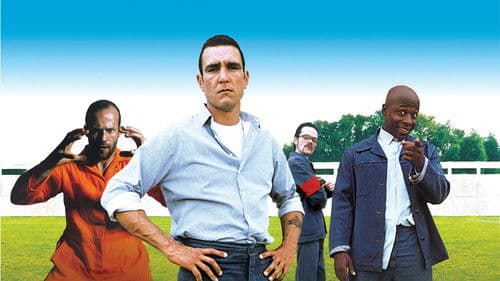 Mean Machine - Die Kampfmaschine Bild 2